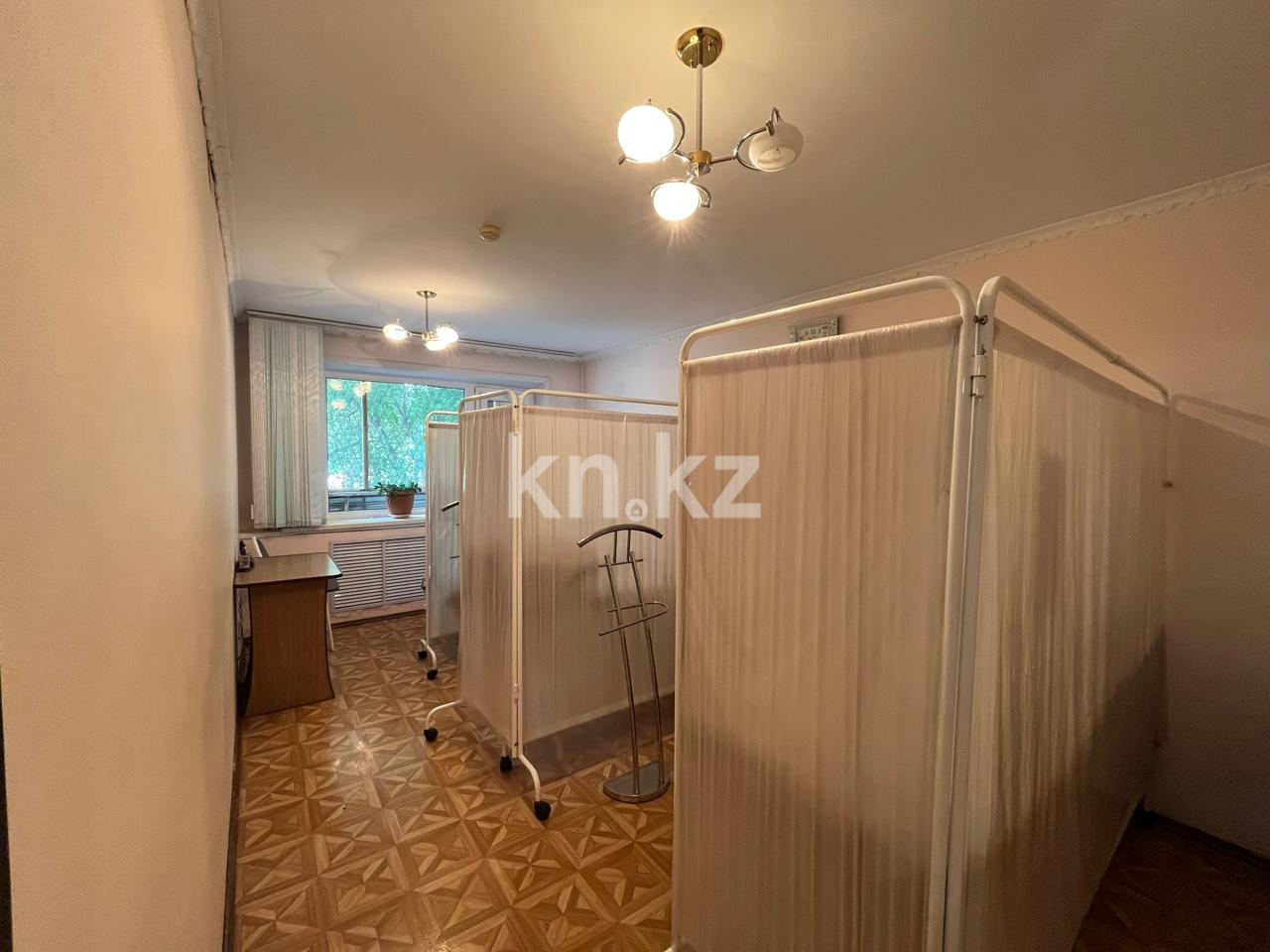 Продажа , 100 м², Строителей - Продажа жилой и коммерческой недвижимости в Карагандинской области фото 4 из 21