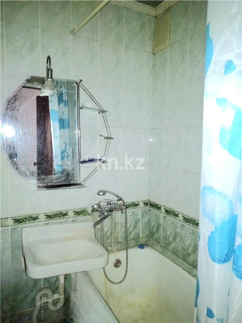 Продажа 4-комнатной квартиры, 61 м² в Темиртау - фото 8