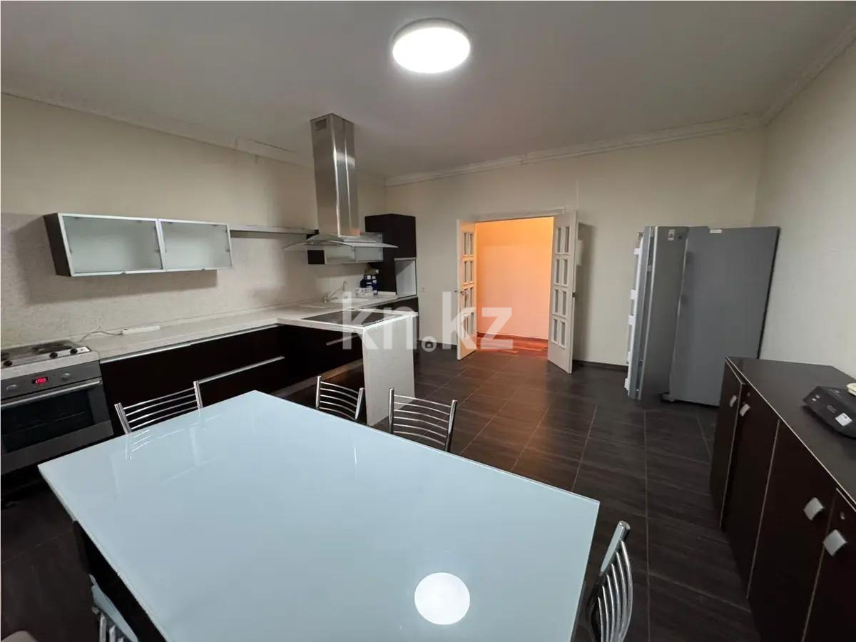 Продажа 3-комнатной квартиры, 80 м², ул. Сарайшык, дом  38 - Продажа  трехкомнатных квартир в Астане с фото фото 2 из 4