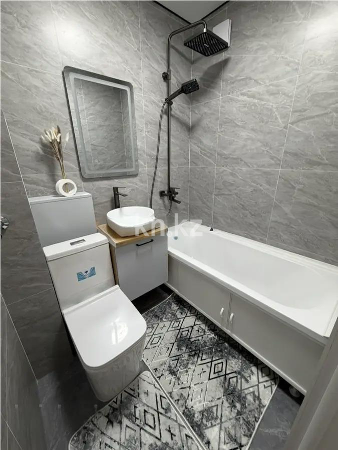 Продажа 1-комнатной квартиры, 34 м² - Продажа недвижимости в Казахстане - страница 17 фото 3 из 4