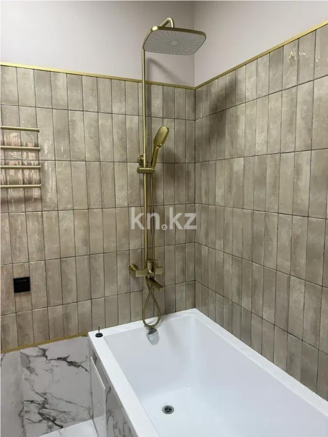 Продажа 2-комнатной квартиры, 66 м², ул. Тыныбаева, дом  16 в Астане - фото 3 Продажа 2-комнатной квартиры, 66 м², ул. Тыныбаева, дом  16 в Астане - фото 3