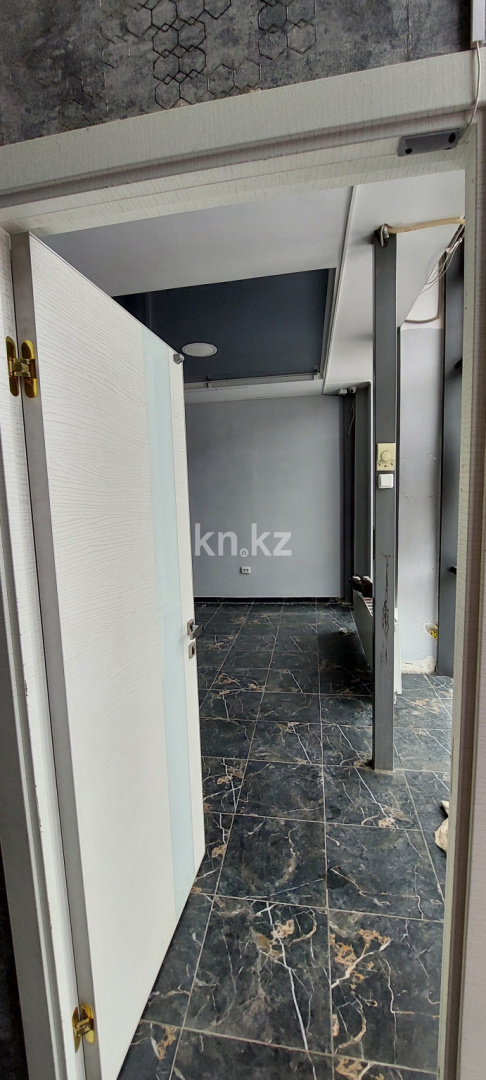 Аренда помещения в Астане - фото 14