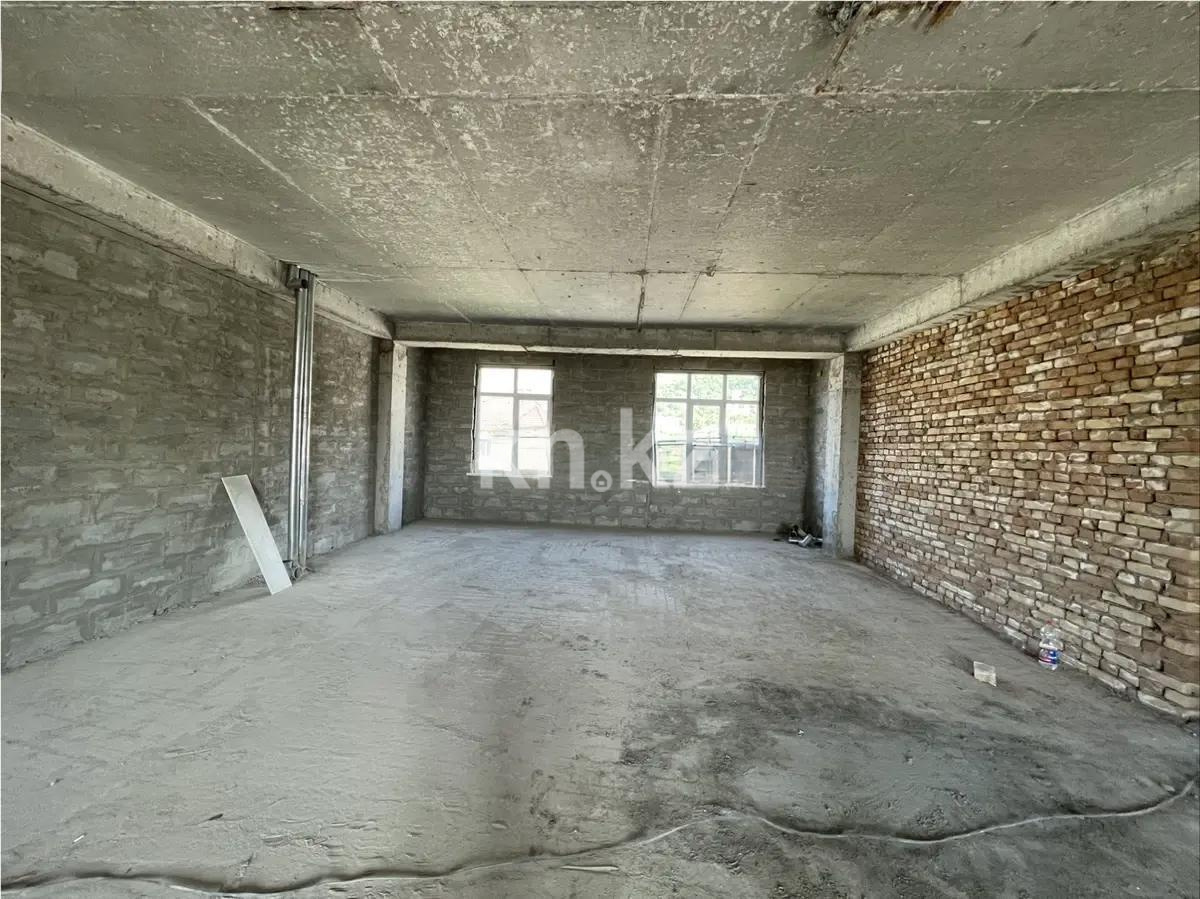 Продажа 3-комнатной квартиры, 107 м², ул. 16-я, дом  5 - Продажа  трехкомнатных квартир в новостройках Алматы фото 1 из 2