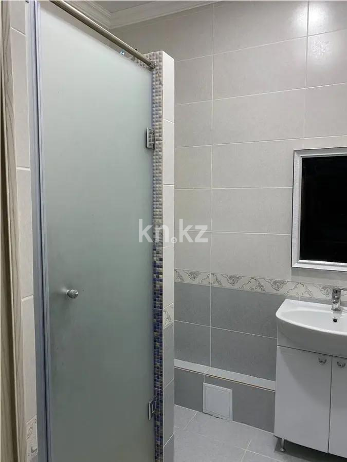 Продажа 4-комнатной квартиры, 142 м² - Продажа четырехкомнатных квартир от собственников в Астане фото 6 из 8