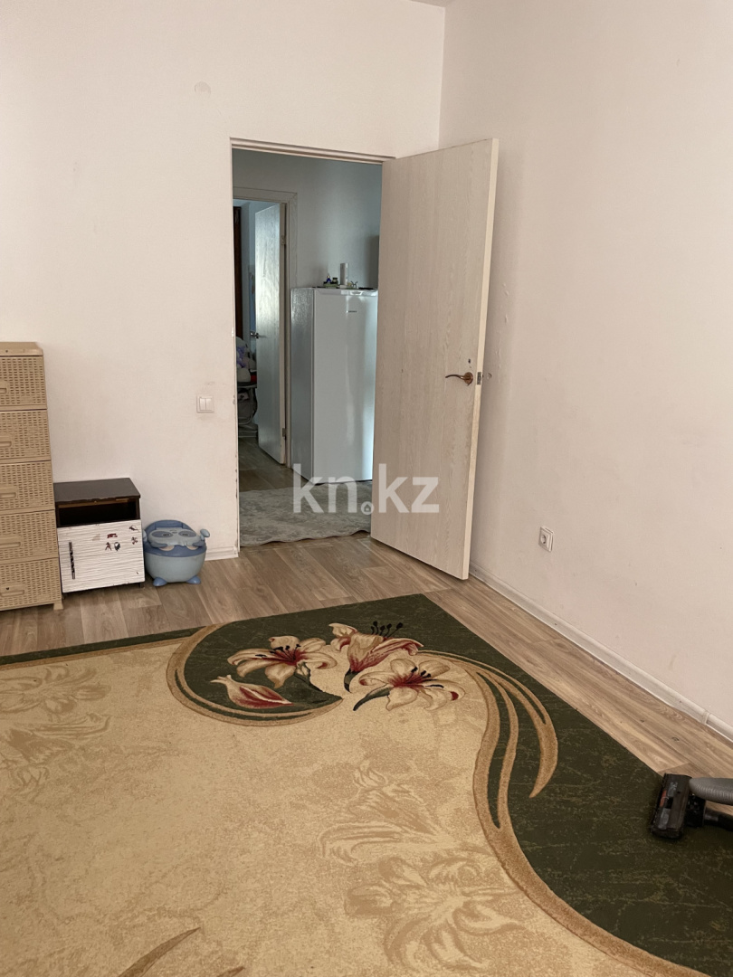 Продажа 2-комнатной квартиры, 61.5 м², Микрорайон Шугыла в Алматы - фото 19