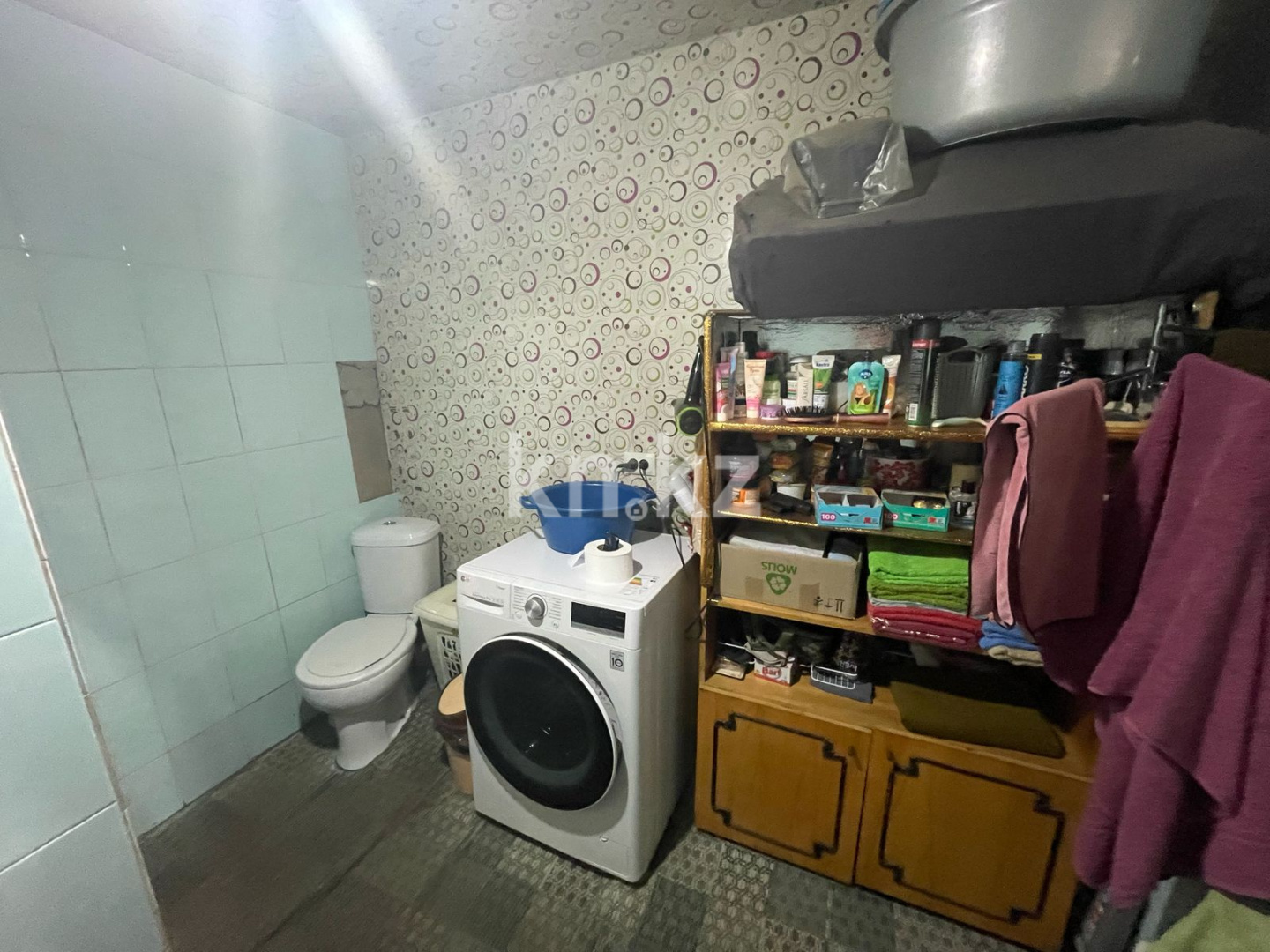 Продажа 3-комнатного дома, 89.6 м² - Продажа земельных участков в Сарани фото 15 из 15