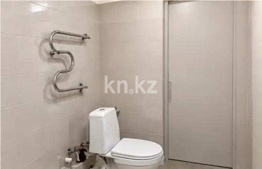 Продажа 1-комнатной квартиры, 55 м² в Астане - фото 3