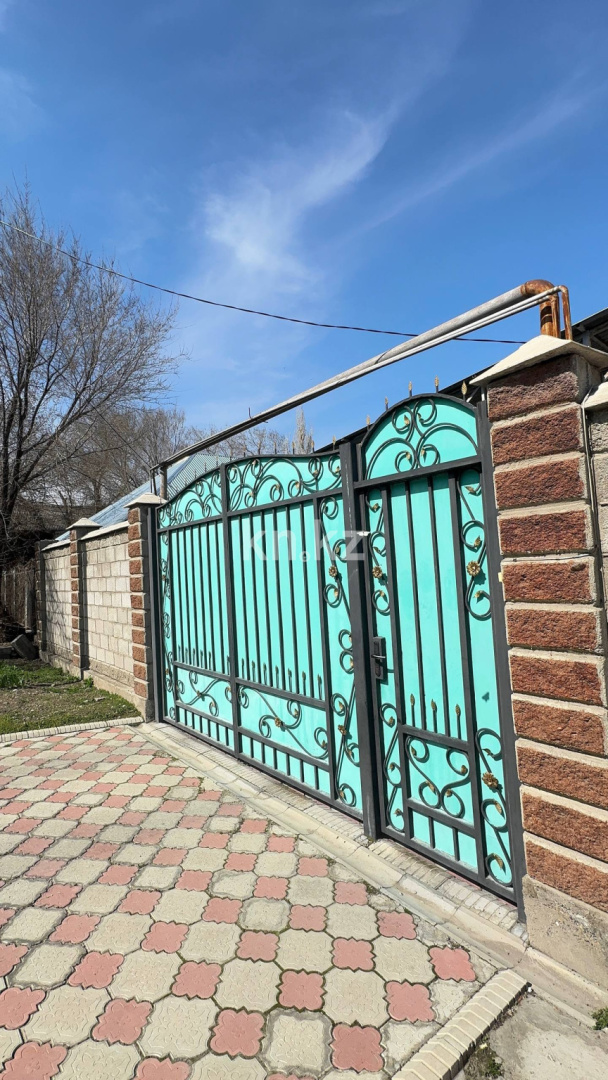 Продажа 5-комнатного дома, 90 м² в Таразе - фото 6