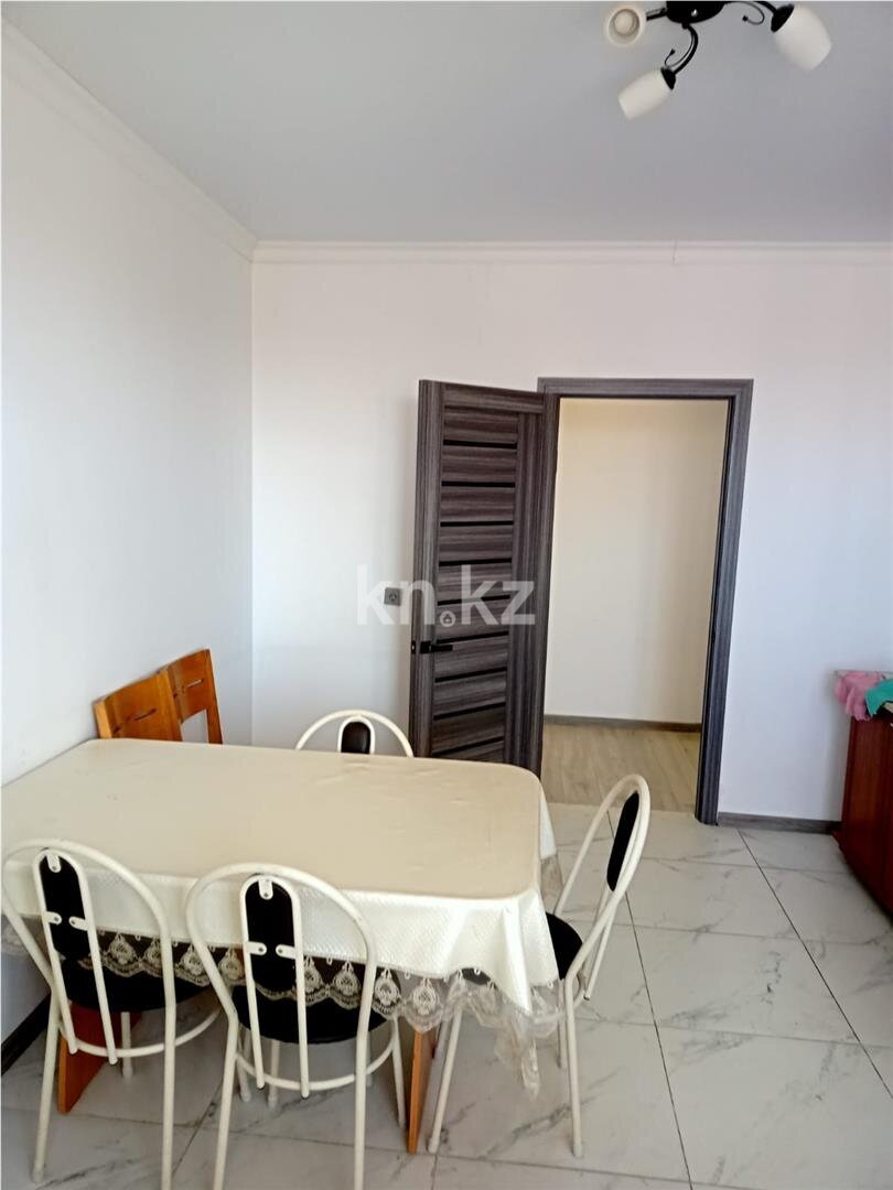 Продажа 2-комнатной квартиры, 68.8 м² в Астане - фото 9