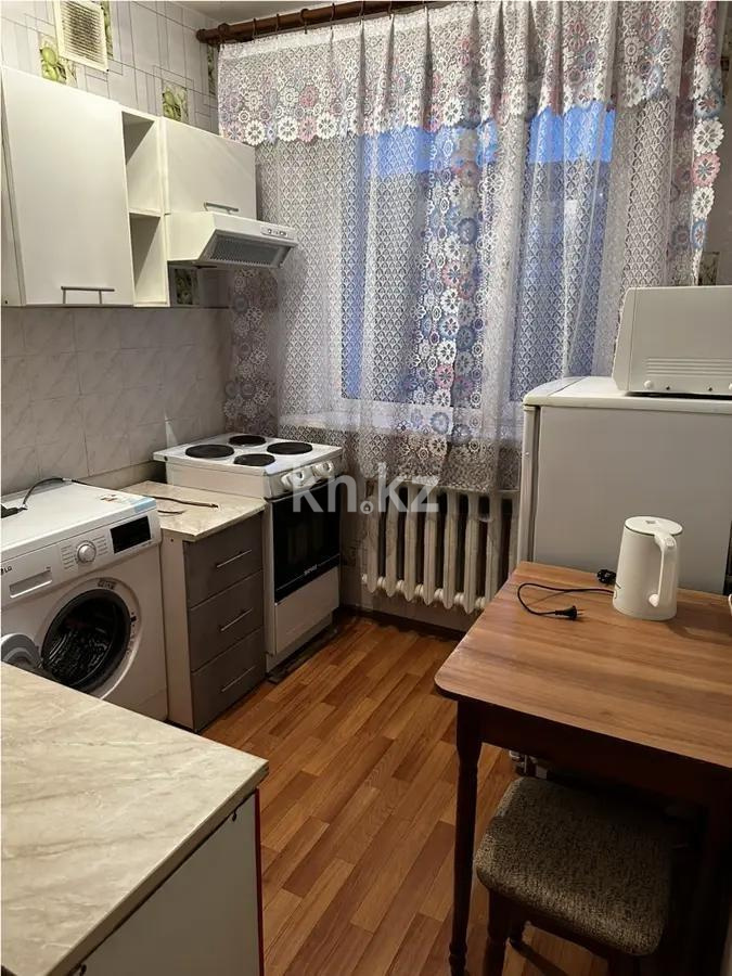 Продажа 2-комнатной квартиры, 20 м², 1А мкр-н, дом  20 - Продажа  двухкомнатных квартир в Сарани фото 3 из 3