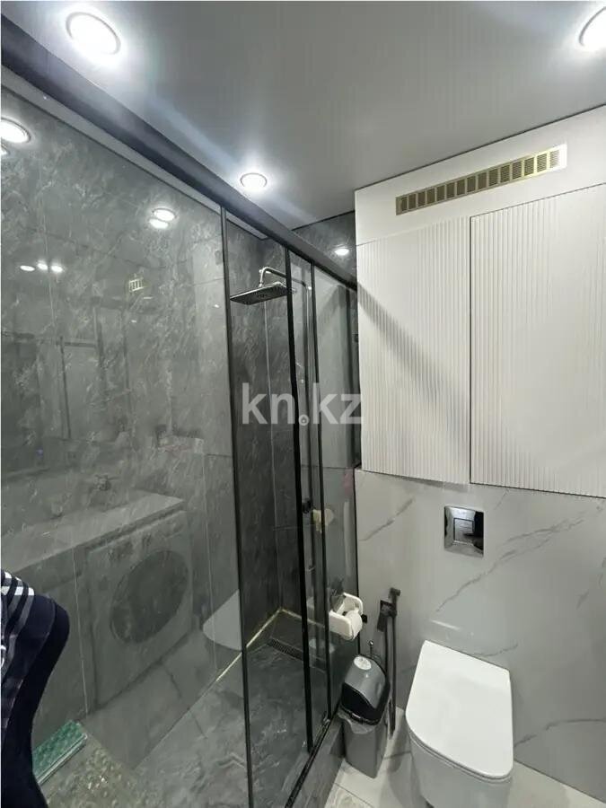 Продажа 3-комнатной квартиры, 100 м² в Астане - фото 4
