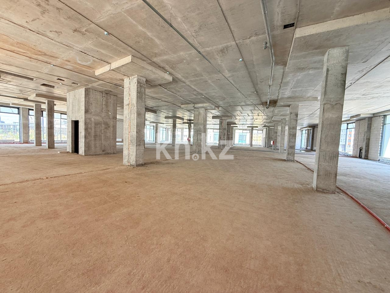 Продажа здания, 4460 м² в Астане - фото 10