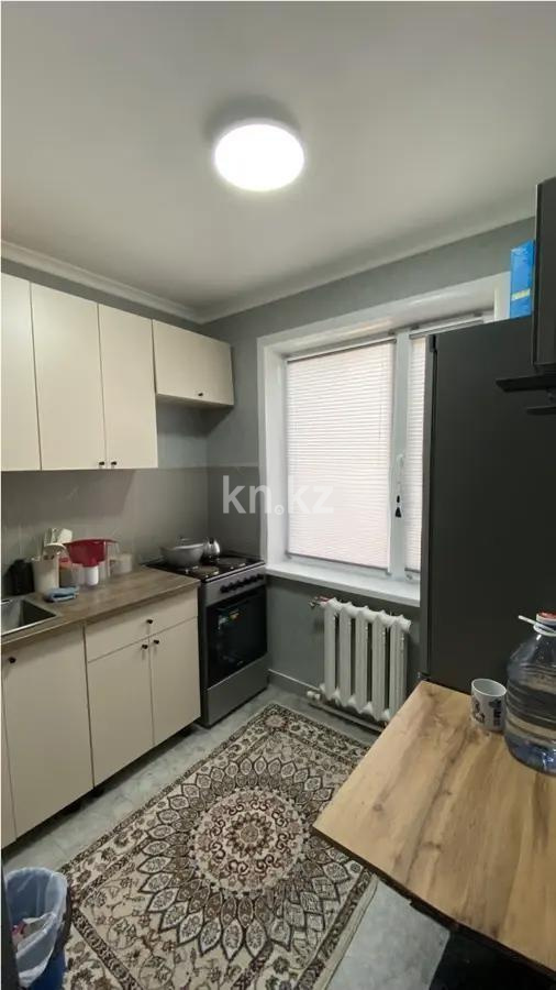 Продажа 3-комнатной квартиры, 58 м² в Темиртау - фото 4