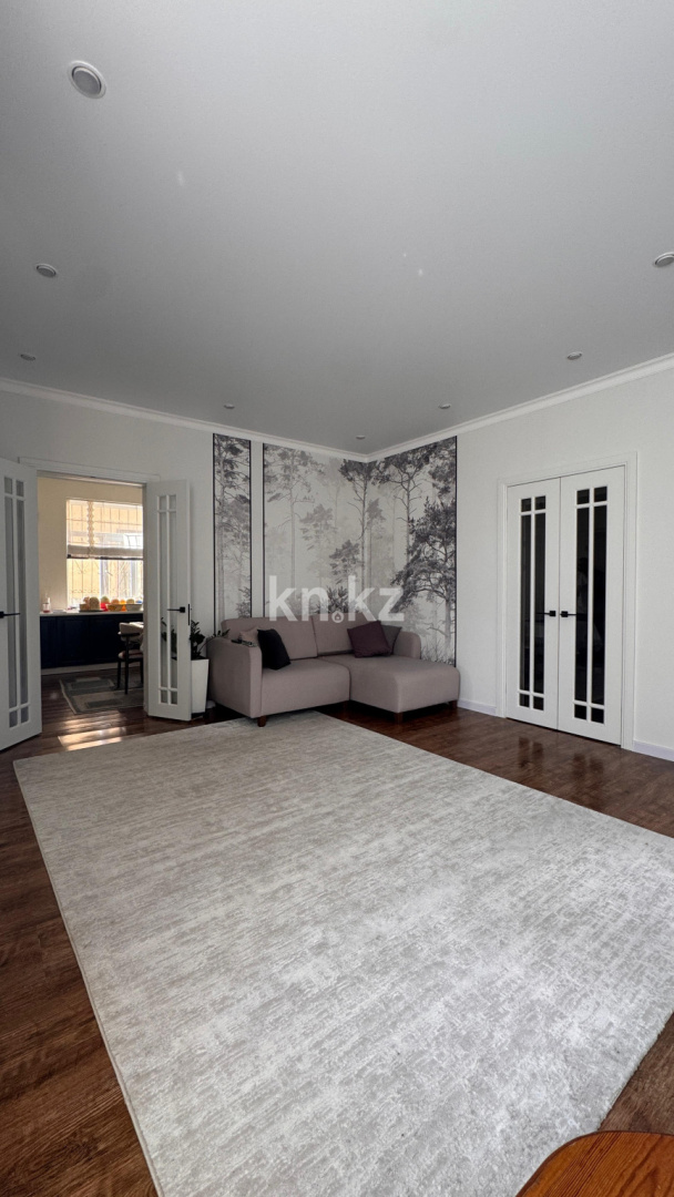 Продажа 10-комнатного дома, 180 м², Аккошкар аулие - Продажа домов, коттеджей в Казахстане фото 11 из 30