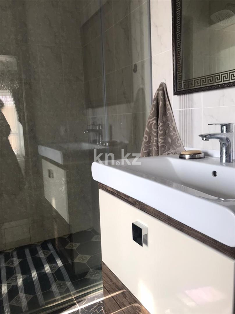 Продажа 10-комнатного дома, 467 м² - Продажа домов, коттеджей в Караганде фото 12 из 18