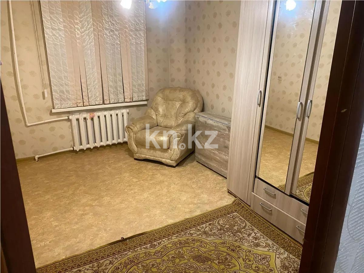 Продажа 2-комнатной квартиры, 54 м² - Продажа квартир в Казахстане - страница 33 фото 2 из 6