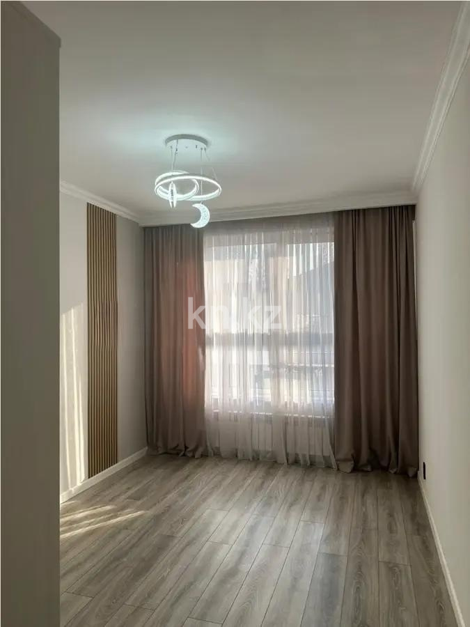 Продажа 2-комнатной квартиры, 68 м² - Продажа квартир от собственников в Алматы - страница 52 фото 2 из 2