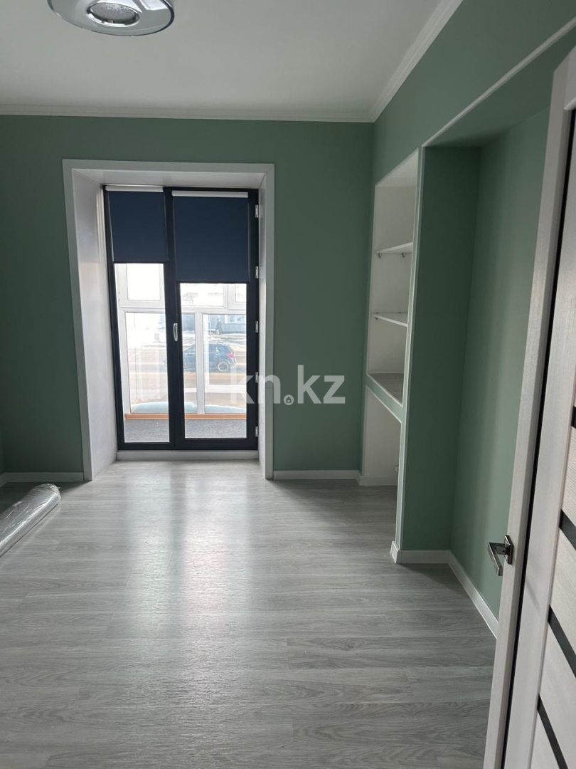 Продажа 3-комнатной квартиры, 72 м² - Продажа недвижимости в Казахстане - страница 19 фото 3 из 8