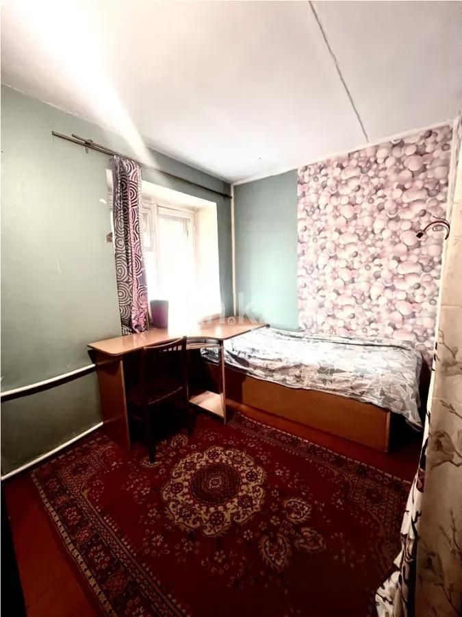 Продажа 3-комнатной квартиры, 42 м² - Продажа квартир в Казахстане - страница 17 фото 2 из 5