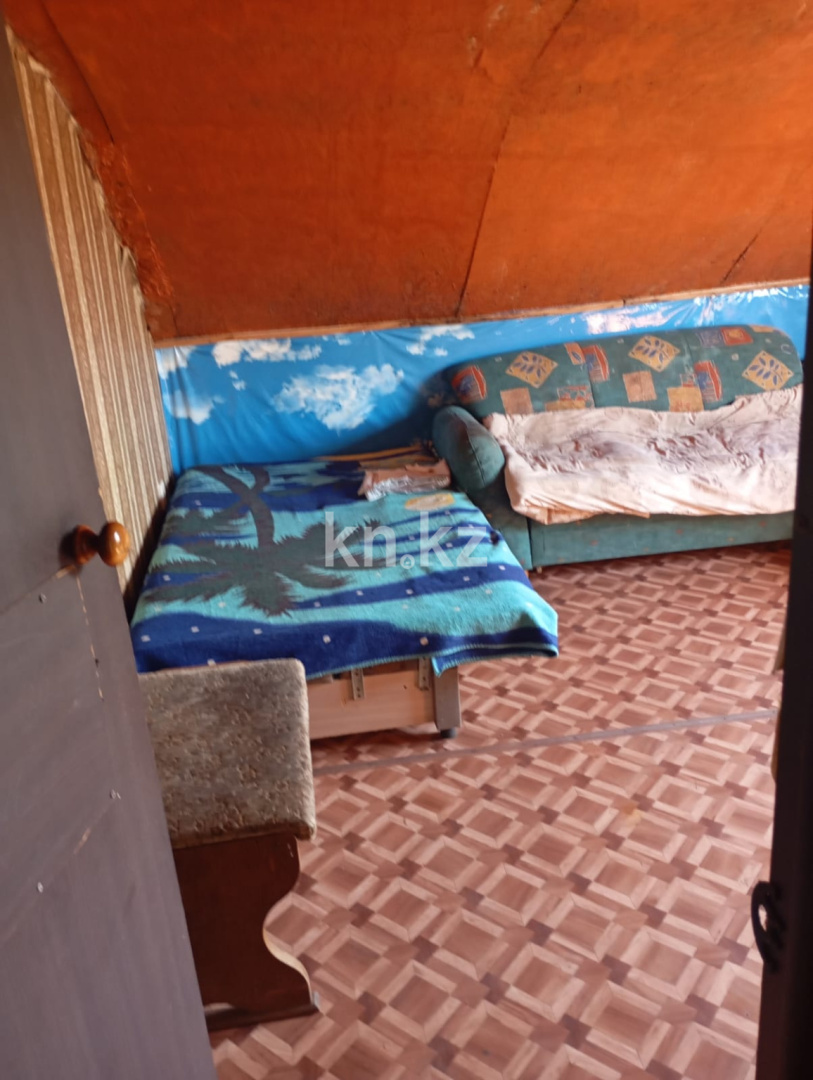 Аренда , 45 м², ул. Маскеу, дом  21/2 - Аренда комнат в Астане с фото фото 2 из 8