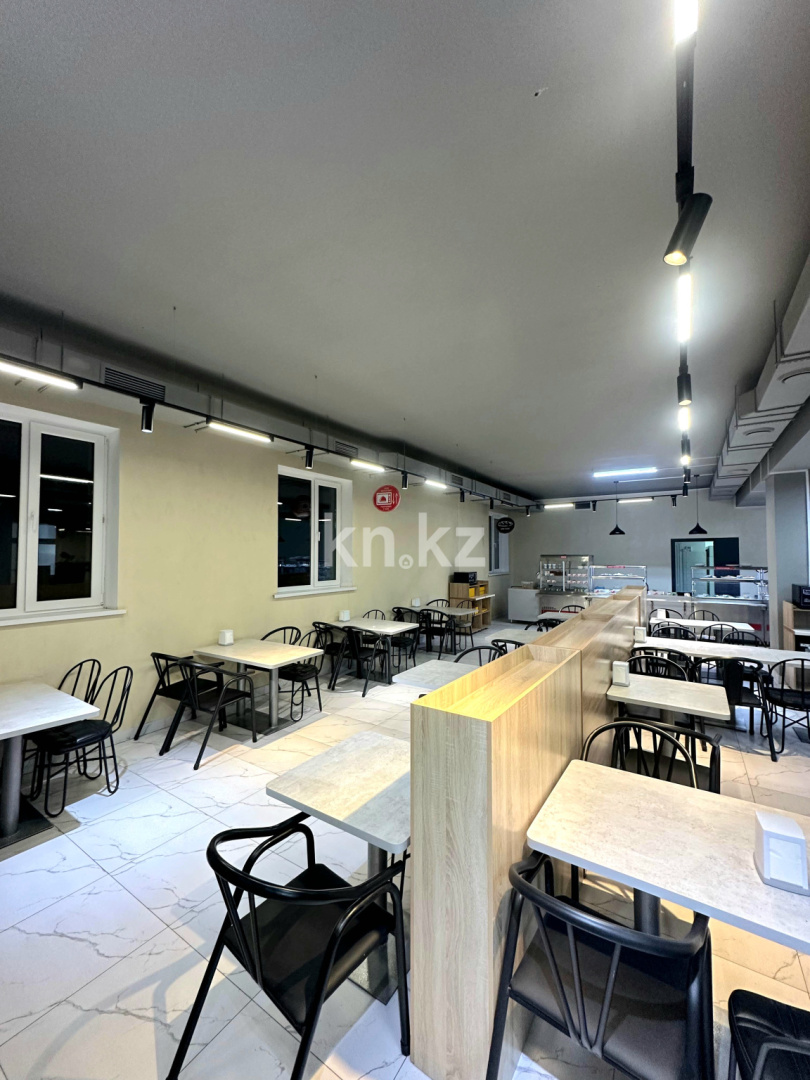 Продажа , 340 м², ул. Шаяхметова, дом  1111 в Шымкенте - фото 21