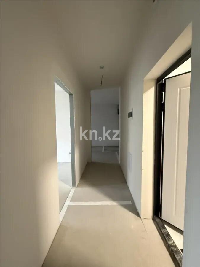 Продажа 2-комнатной квартиры, 70 м² в Алматы - фото 2