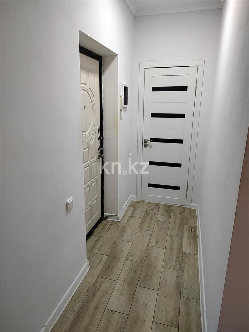 Продажа 2-комнатной квартиры, 46.2 м² в Астане - фото 6