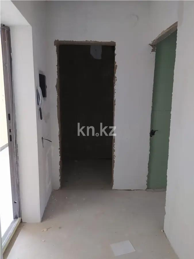 Продажа 2-комнатной квартиры, 59 м² в Астане - фото 3