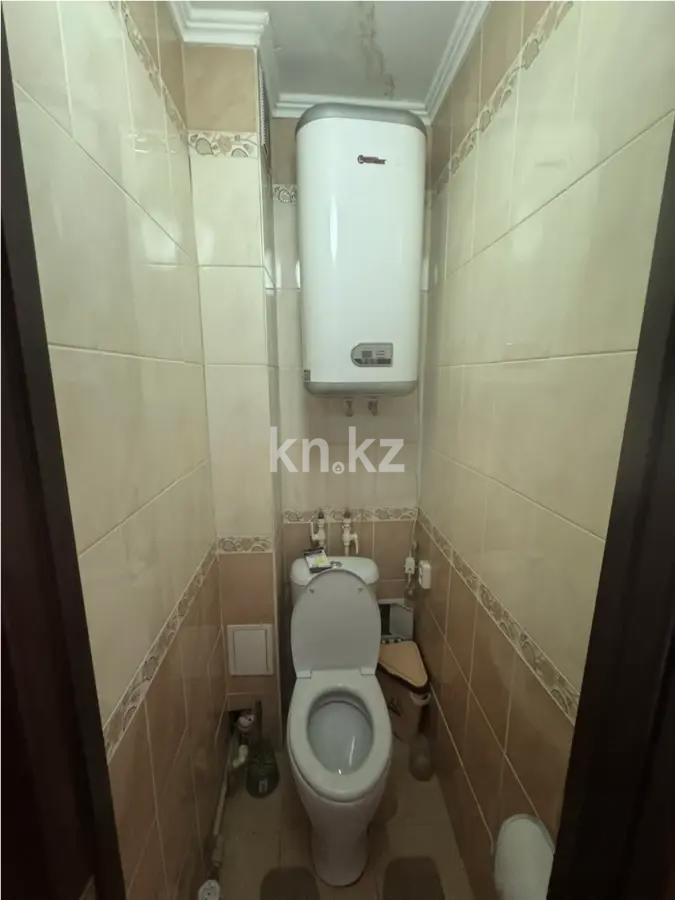 Продажа 2-комнатной квартиры, 52 м² - Продажа квартир в Караганде - страница 2 фото 6 из 6