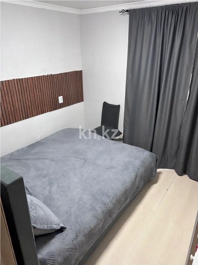 Продажа 2-комнатной квартиры, 36 м², ул. Сокпакбаева, дом  14/3 в Астане - фото 2