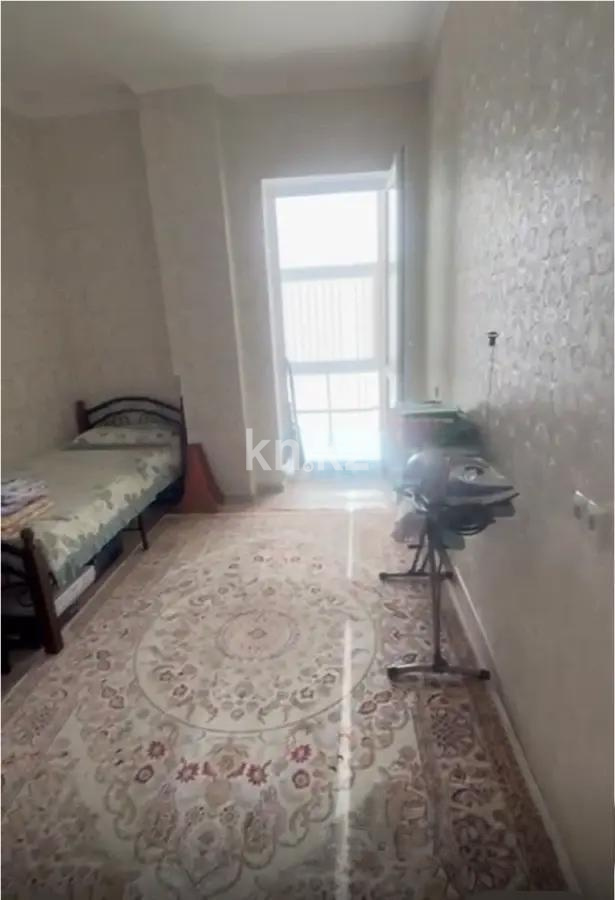 Продажа 3-комнатной квартиры, 73 м², ул. Е-430, дом  2 в Астане - фото 2