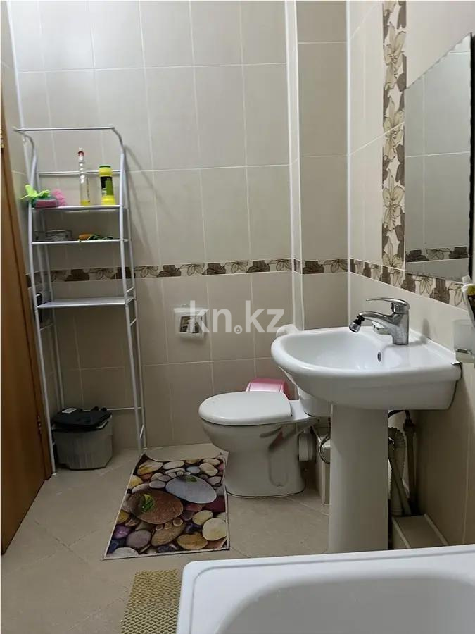 Продажа 2-комнатной квартиры, 72 м² в Астане - фото 4