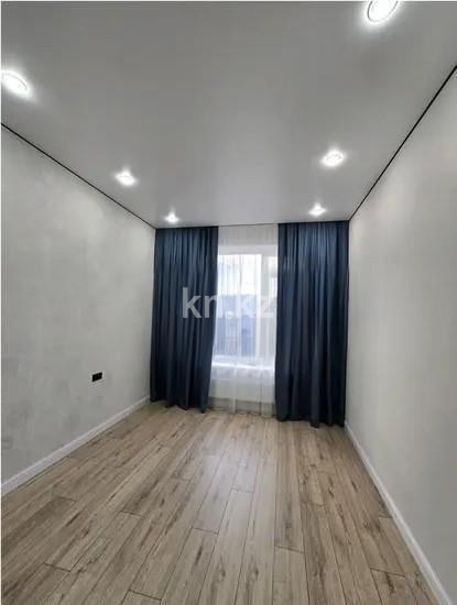 Продажа 2-комнатной квартиры, 64 м² - Продажа квартир в Казахстане - страница 18 фото 2 из 5