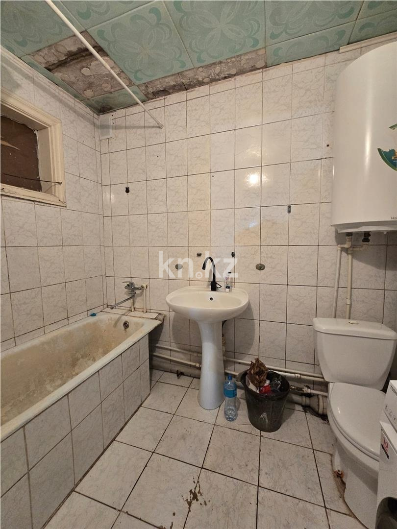 Продажа 3-комнатной квартиры, 72 м² - Продажа недвижимости в Караганде - страница 28 фото 9 из 9