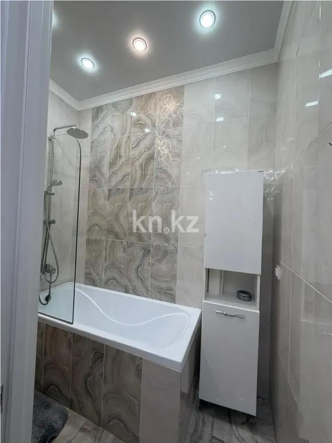 Продажа 2-комнатной квартиры, 63 м² - Продажа квартир в Казахстане - страница 32 фото 4 из 5