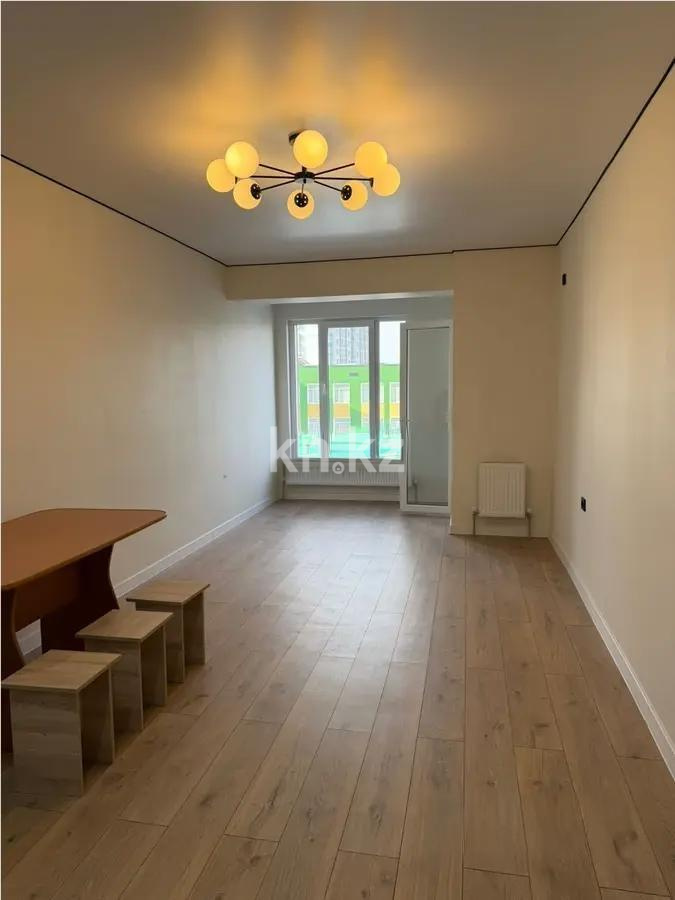 Продажа 1-комнатной квартиры, 29 м² - Аренда квартир помесячно в Кокшетау фото 1 из 3