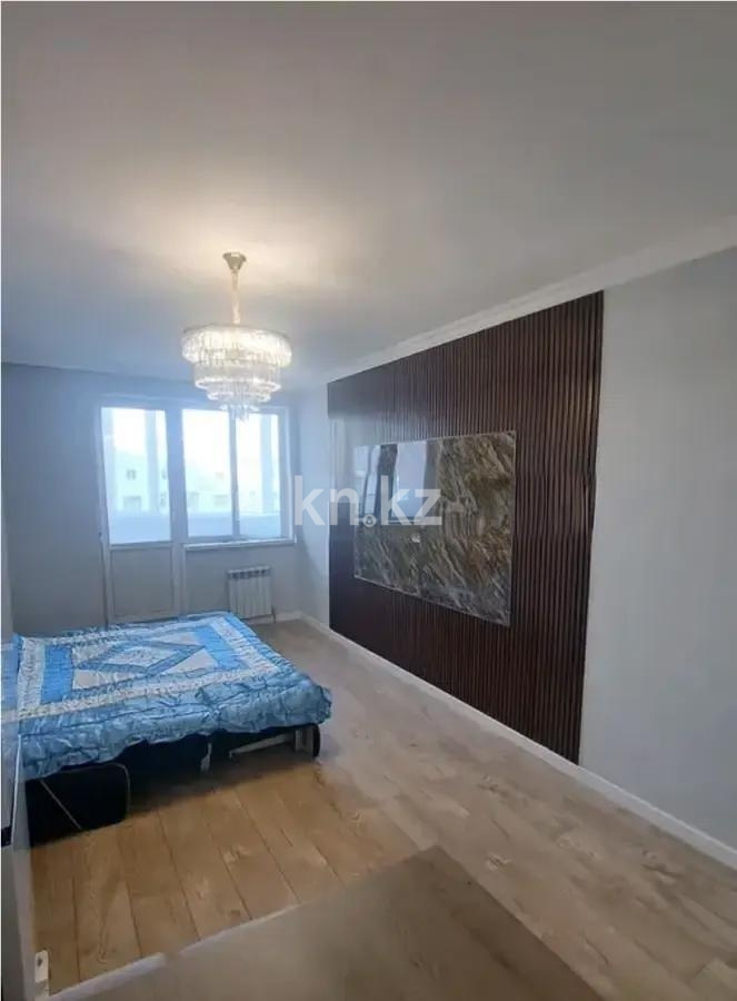 Продажа 2-комнатной квартиры, 79 м² в Астане - фото 2