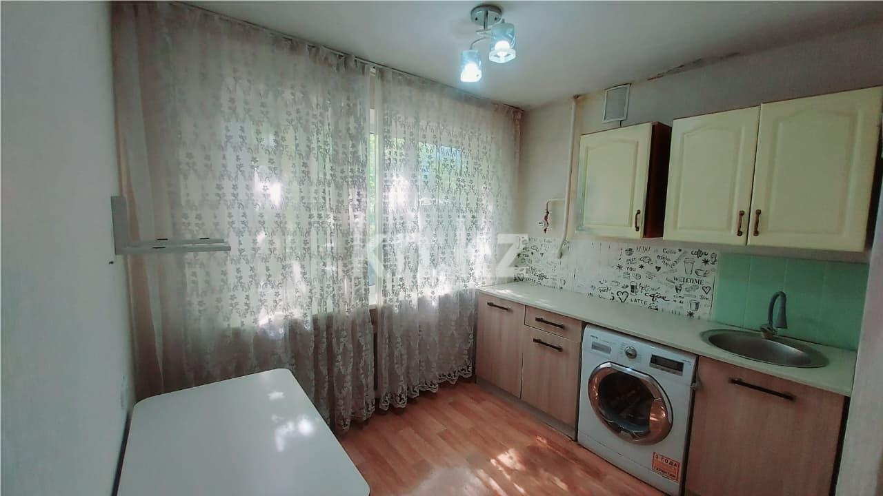 Продажа 1-комнатной квартиры, 38 м² - Продажа недвижимости в Караганде - страница 32 фото 3 из 8