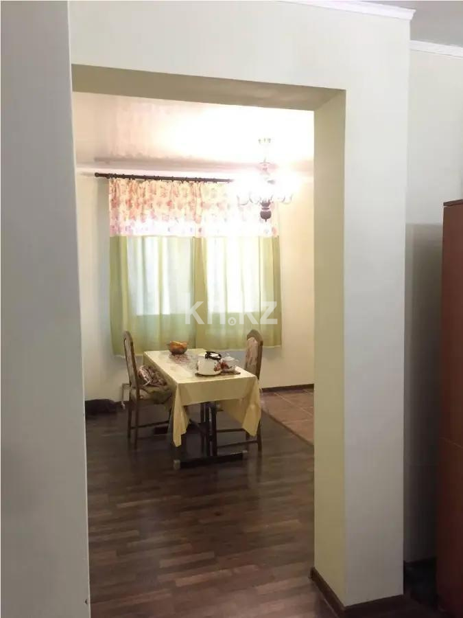 Продажа 2-комнатной квартиры, 70 м² - Продажа квартир в Алатауском р-не Алматы фото 1 из 3