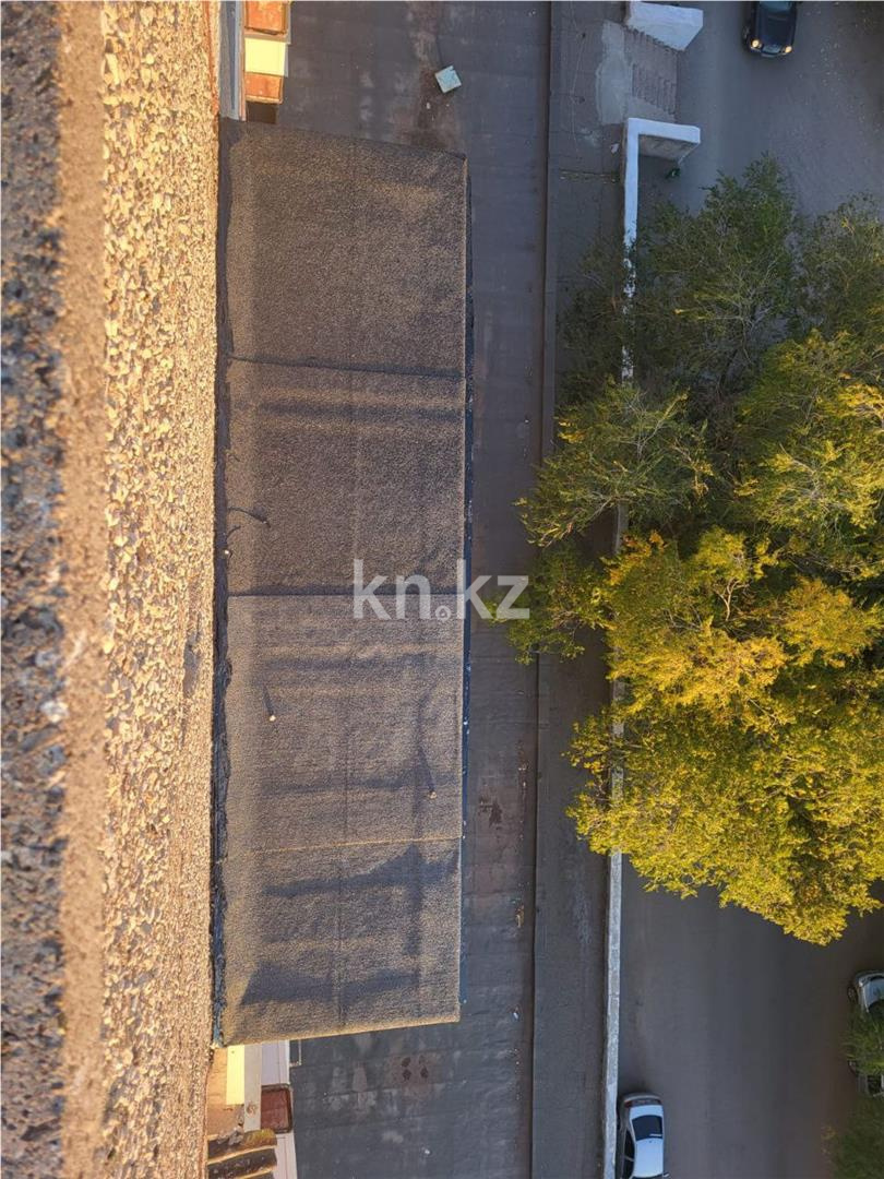 Продажа 2-комнатной квартиры, 50 м² в Темиртау - фото 17