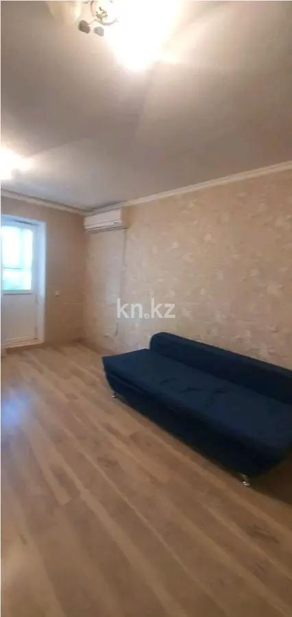 Продажа 1-комнатной квартиры, 31 м² в Астане