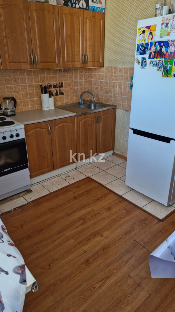Продажа 2-комнатной квартиры, 70 м², ул. Кубрина, дом  23/1 - Продажа квартир в новостройках Астаны фото 2 из 22