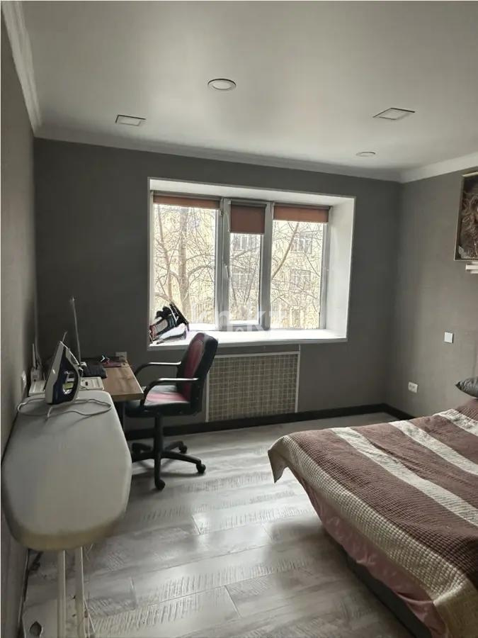 Продажа 3-комнатной квартиры, 59 м², ул. Дукенулы, дом  1 в Астане - фото 2