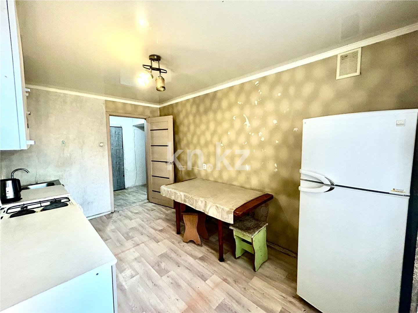 Продажа 2-комнатной квартиры, 51 м², ул. Карбышева - Продажа квартир в Караганде фото 15 из 19