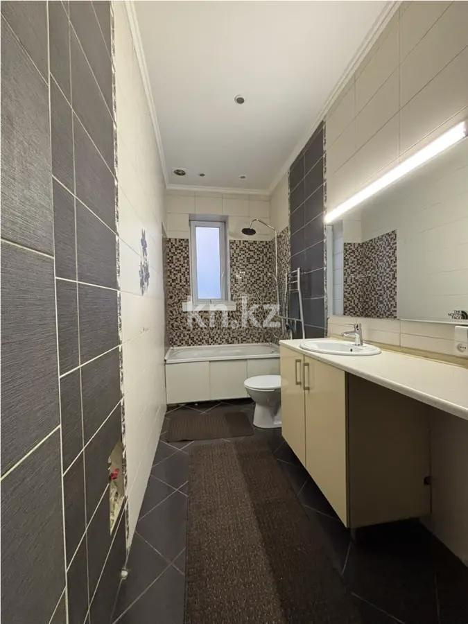 Продажа 2-комнатной квартиры, 48 м² - Продажа квартир в Алматы - страница 13 фото 4 из 4