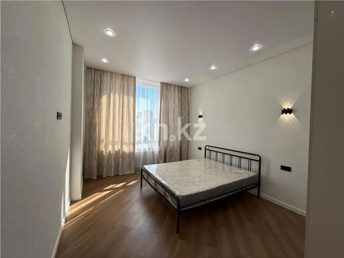 Продажа 2-комнатной квартиры, 44 м² в Астане - фото 3