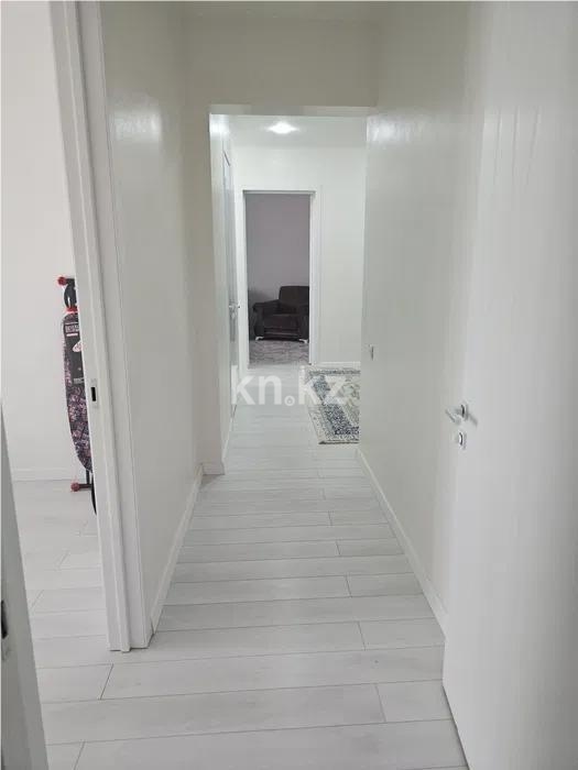 Продажа 3-комнатной квартиры, 92 м² в Алматы - фото 8