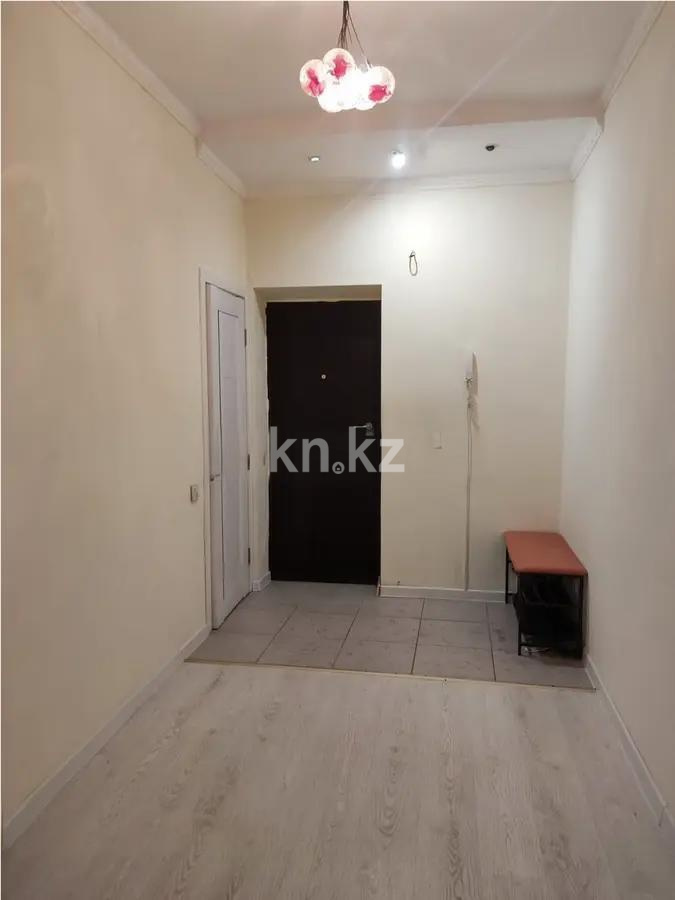 Продажа 2-комнатной квартиры, 67.4 м² - Продажа квартир в Казахстане - страница 85 фото 4 из 4