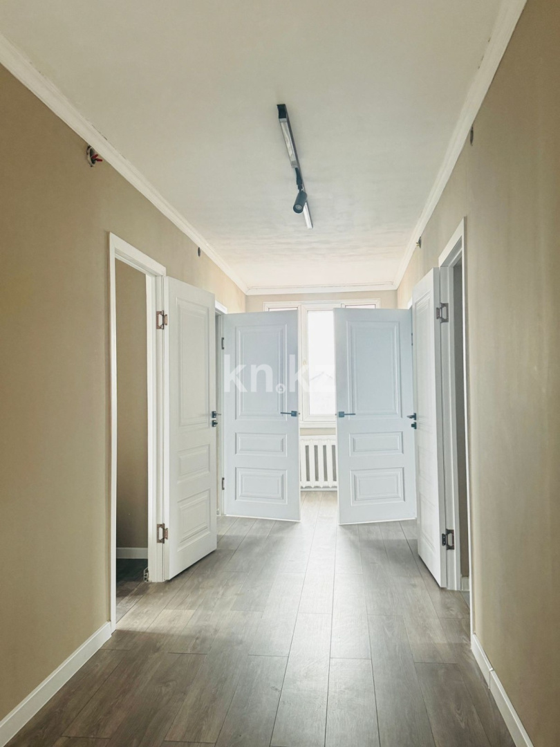 Аренда 6-комнатного дома, 166 м² - Аренда недвижимости в Алматы фото 5 из 7