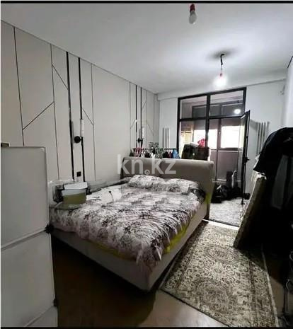 Продажа 2-комнатной квартиры, 71 м², ул. Нурмагамбетова, дом  138/2 - Продажа квартир в Алматы фото 2 из 4